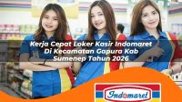 kerja cepat loker kasir indomaret di kecamatan gapura kab sumenep tahun 2026 1763223034