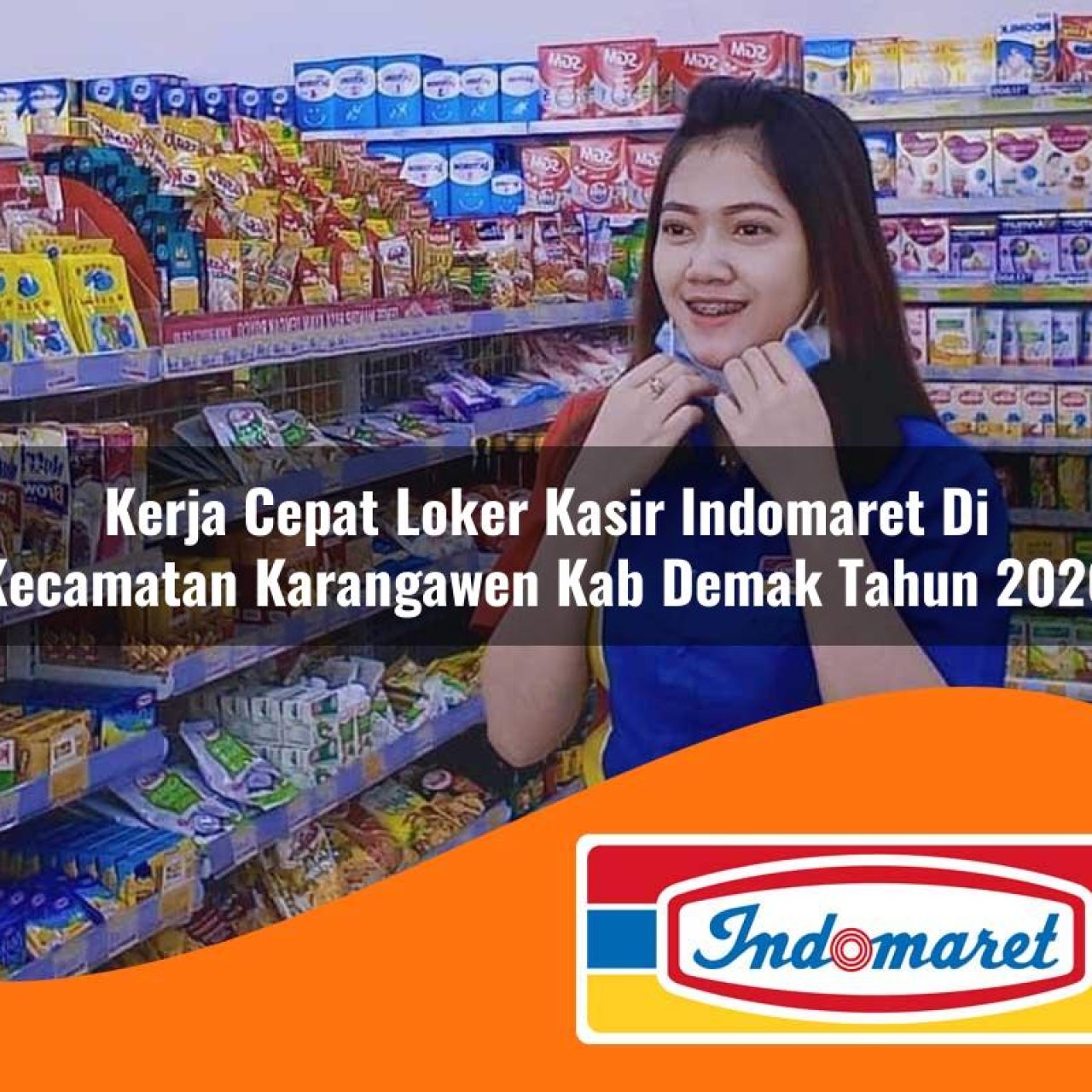 kerja-cepat-loker-kasir-indomaret-di-kecamatan-karangawen-kab-demak-tahun-2026-1763401586.jpg kerja cepat loker kasir indomaret di kecamatan karangawen kab demak tahun 2026 1763401586