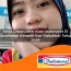 Kerja Cepat Loker Kasir Indomaret di Kecamatan Kosarek, Kab. Yahukimo Tahun 2026