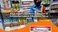 kerja cepat loker kasir indomaret di kecamatan lakbok kab ciamis tahun 2026 1763256085