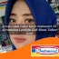 Kerja Cepat Loker Kasir Indomaret di Kecamatan Lasalepa, Kab. Muna Tahun 2026