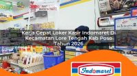 kerja-cepat-loker-kasir-indomaret-di-kecamatan-lore-tengah-kab-poso-tahun-2026-1763137118.jpg kerja cepat loker kasir indomaret di kecamatan lore tengah kab poso tahun 2026 1763137118