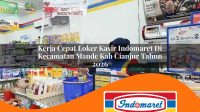 kerja-cepat-loker-kasir-indomaret-di-kecamatan-mande-kab-cianjur-tahun-2026-1763136584.jpg kerja cepat loker kasir indomaret di kecamatan mande kab cianjur tahun 2026 1763136584