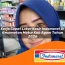 Kerja Cepat Loker Kasir Indomaret di Kecamatan Matur, Kab. Agam Tahun 2026