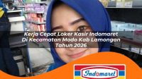 kerja cepat loker kasir indomaret di kecamatan modo kab lamongan tahun 2026 1763395430