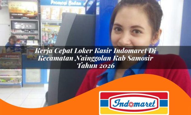 Logo Perusahaan Confidential