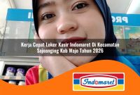 kerja cepat loker kasir indomaret di kecamatan sajoanging kab wajo tahun 2026 1762965381