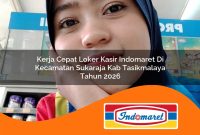 kerja cepat loker kasir indomaret di kecamatan sukaraja kab tasikmalaya tahun 2026 1763066263