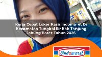 kerja-cepat-loker-kasir-indomaret-di-kecamatan-tungkal-ilir-kab-tanjung-jabung-barat-tahun-2026-1763198603.jpg kerja cepat loker kasir indomaret di kecamatan tungkal ilir kab tanjung jabung barat tahun 2026 1763198603