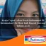 Kerja Cepat Loker Kasir Indomaret di Kecamatan Ulu Musi, Kab. Empat Lawang Tahun 2026
