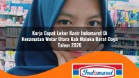 kerja cepat loker kasir indomaret di kecamatan wetar utara kab maluku barat daya tahun 2026 1763368664