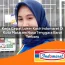 Kerja Cepat Loker Kasir Indomaret di Kota Mataram, Nusa Tenggara Barat Terbaru