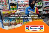 kerja-hari-ini-loker-kasir-career-indomaret-di-jakarta-pusat-tahun-2026-1762968644.jpg kerja hari ini loker kasir career indomaret di jakarta pusat tahun 2026 1762968644