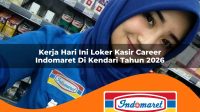 kerja-hari-ini-loker-kasir-career-indomaret-di-kendari-tahun-2026-1762965144.jpg kerja hari ini loker kasir career indomaret di kendari tahun 2026 1762965144