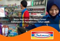 kerja hari ini loker kasir career indomaret di pamekasan tahun 2026 1762405650