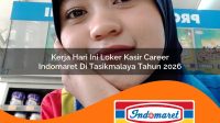kerja-hari-ini-loker-kasir-career-indomaret-di-tasikmalaya-tahun-2026-1762969360.jpg kerja hari ini loker kasir career indomaret di tasikmalaya tahun 2026 1762969360