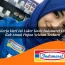Kerja Hari Ini Loker Kasir Indomaret di Kab. Asmat, Papua Selatan Terbaru