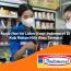 Kerja Hari Ini Loker Kasir Indomaret di Kab. Rokan Hilir, Riau Terbaru