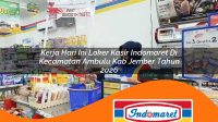 kerja hari ini loker kasir indomaret di kecamatan ambulu kab jember tahun 2026 1763261069