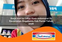 kerja-hari-ini-loker-kasir-indomaret-di-kecamatan-bogabaida-kab-paniai-tahun-2026-1762967430.jpg kerja hari ini loker kasir indomaret di kecamatan bogabaida kab paniai tahun 2026 1762967430
