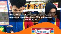 kerja-hari-ini-loker-kasir-indomaret-di-kecamatan-kandanghaur-kab-indramayu-tahun-2026-1763208273.jpg kerja hari ini loker kasir indomaret di kecamatan kandanghaur kab indramayu tahun 2026 1763208273