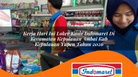 kerja-hari-ini-loker-kasir-indomaret-di-kecamatan-kepulauan-ambai-kab-kepulauan-yapen-tahun-2026-1762403128.jpg kerja hari ini loker kasir indomaret di kecamatan kepulauan ambai kab kepulauan yapen tahun 2026 1762403128