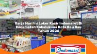 kerja-hari-ini-loker-kasir-indomaret-di-kecamatan-kokalukuna-kota-bau-bau-tahun-2026-1762996161.jpg kerja hari ini loker kasir indomaret di kecamatan kokalukuna kota bau bau tahun 2026 1762996161