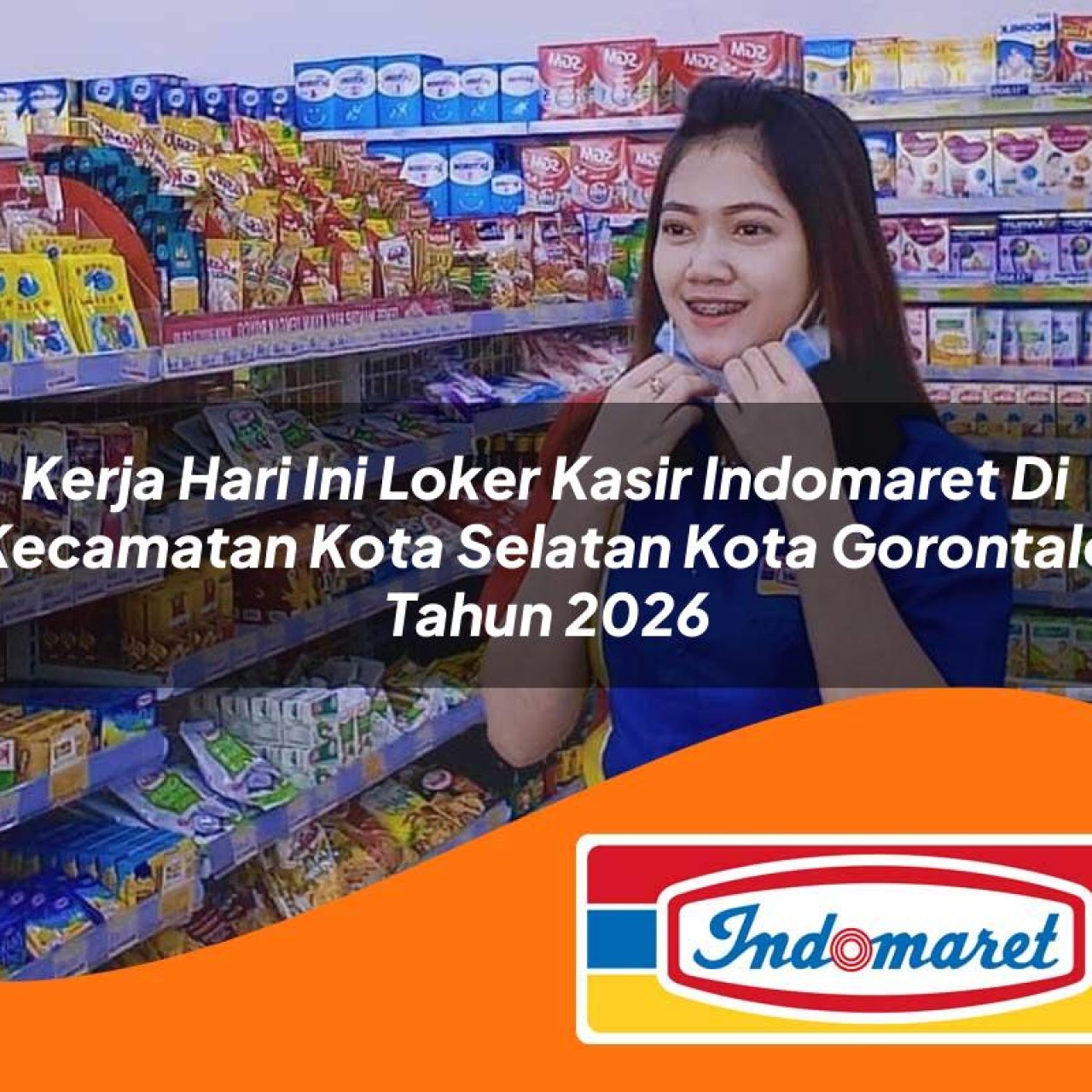 kerja-hari-ini-loker-kasir-indomaret-di-kecamatan-kota-selatan-kota-gorontalo-tahun-2026-1763313389.jpg kerja hari ini loker kasir indomaret di kecamatan kota selatan kota gorontalo tahun 2026 1763313389
