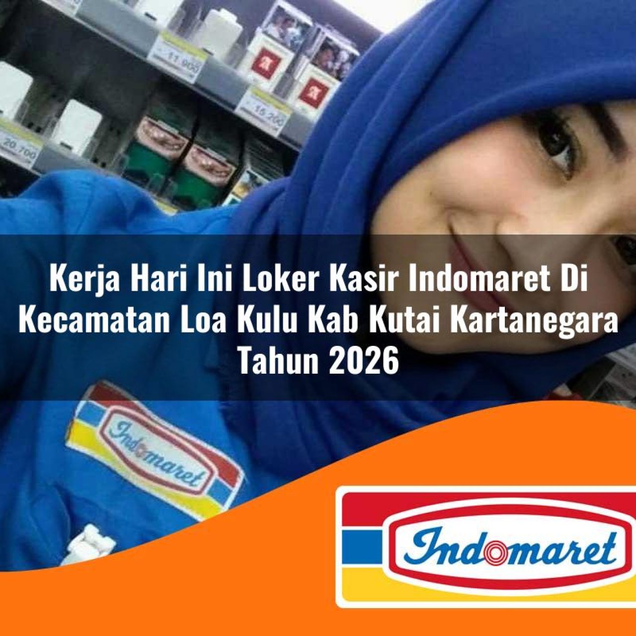 kerja-hari-ini-loker-kasir-indomaret-di-kecamatan-loa-kulu-kab-kutai-kartanegara-tahun-2026-1763310868.jpg kerja hari ini loker kasir indomaret di kecamatan loa kulu kab kutai kartanegara tahun 2026 1763310868