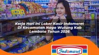 kerja hari ini loker kasir indomaret di kecamatan naga wutung kab lembata tahun 2026 1763251646
