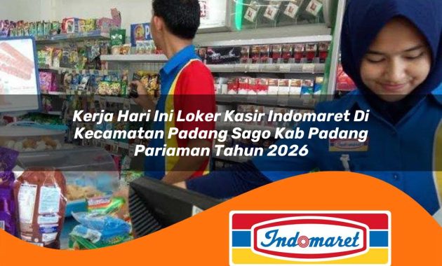 Logo Perusahaan Confidential