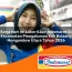 Kerja Hari Ini Loker Kasir Indomaret di Kecamatan Pinogaluman, Kab. Bolaang Mongondow Utara Tahun 2026