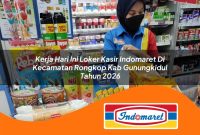 kerja-hari-ini-loker-kasir-indomaret-di-kecamatan-rongkop-kab-gunungkidul-tahun-2026-1763040565.jpg kerja hari ini loker kasir indomaret di kecamatan rongkop kab gunungkidul tahun 2026 1763040565