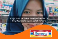 kerja hari ini loker kasir indomaret di kota sukabumi jawa barat terbaru 1762994849