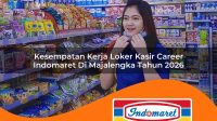 kesempatan-kerja-loker-kasir-career-indomaret-di-majalengka-tahun-2026-1762971066.jpg kesempatan kerja loker kasir career indomaret di majalengka tahun 2026 1762971066