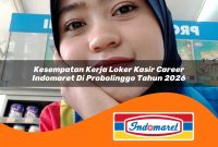 kesempatan-kerja-loker-kasir-career-indomaret-di-probolinggo-tahun-2026-1762966364.jpg kesempatan kerja loker kasir career indomaret di probolinggo tahun 2026 1762966364