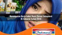 kesempatan-kerja-loker-kasir-career-indomaret-di-sidoarjo-tahun-2026-1762967625.jpg kesempatan kerja loker kasir career indomaret di sidoarjo tahun 2026 1762967625