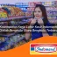 Kesempatan Kerja Loker Kasir Indomaret di Kab. Bengkulu Utara, Bengkulu Terbaru
