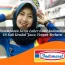 Kesempatan Kerja Loker Kasir Indomaret di Kab. Kendal, Jawa Tengah Terbaru