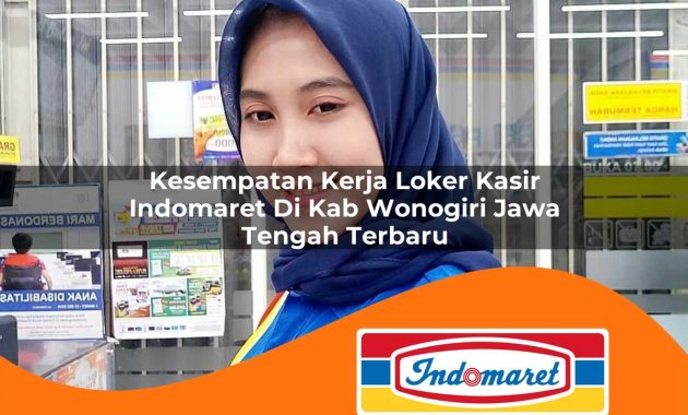 Logo Perusahaan Confidential