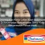 Kesempatan Kerja Loker Kasir Indomaret di Kecamatan Banjarmasin Timur, Kota Banjarmasin Tahun 2026