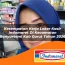 Kesempatan Kerja Loker Kasir Indomaret di Kecamatan Banyuresmi, Kab. Garut Tahun 2026