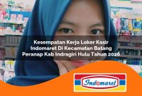 kesempatan-kerja-loker-kasir-indomaret-di-kecamatan-batang-peranap-kab-indragiri-hulu-tahun-2026-1763042974.jpg kesempatan kerja loker kasir indomaret di kecamatan batang peranap kab indragiri hulu tahun 2026 1763042974
