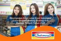 kesempatan-kerja-loker-kasir-indomaret-di-kecamatan-budong-budong-kab-mamuju-tengah-tahun-2026-1763041773.jpg kesempatan kerja loker kasir indomaret di kecamatan budong budong kab mamuju tengah tahun 2026 1763041773