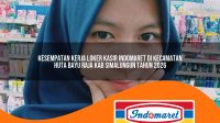 kesempatan-kerja-loker-kasir-indomaret-di-kecamatan-huta-bayu-raja-kab-simalungun-tahun-2026-1763209221.jpg kesempatan kerja loker kasir indomaret di kecamatan huta bayu raja kab simalungun tahun 2026 1763209221
