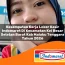 Kesempatan Kerja Loker Kasir Indomaret di Kecamatan Kei Besar Selatan Barat, Kab. Maluku Tenggara Tahun 2026