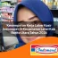 Kesempatan Kerja Loker Kasir Indomaret di Kecamatan Lahei, Kab. Barito Utara Tahun 2026