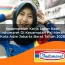 Kesempatan Kerja Loker Kasir Indomaret di Kecamatan Pal Merah, Kota Adm. Jakarta Barat Tahun 2026