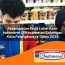 Kesempatan Kerja Loker Kasir Indomaret di Kecamatan Sabangau, Kota Palangkaraya Tahun 2026