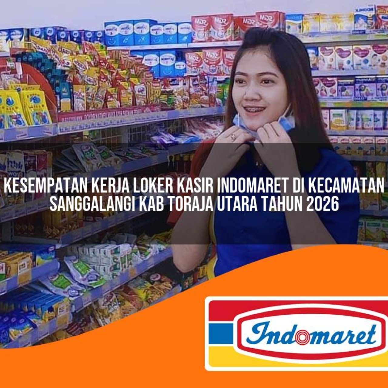 kesempatan-kerja-loker-kasir-indomaret-di-kecamatan-sanggalangi-kab-toraja-utara-tahun-2026-1763332423.jpg kesempatan kerja loker kasir indomaret di kecamatan sanggalangi kab toraja utara tahun 2026 1763332423